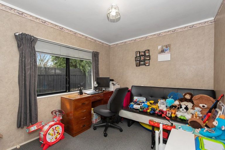 Photo of property in 98 Dominion Road, Nawton, Hamilton, 3200
