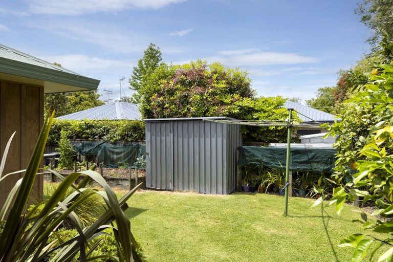 Photo of property in 47 Hinekura Avenue, Taupo, 3330