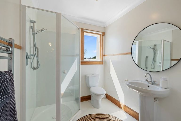 Photo of property in 57 Gover Street, New Plymouth, 4310