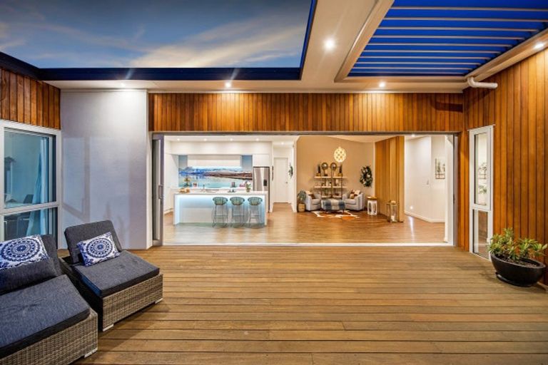 Photo of property in 16 Te Rito Street, Marshland, Christchurch, 8083