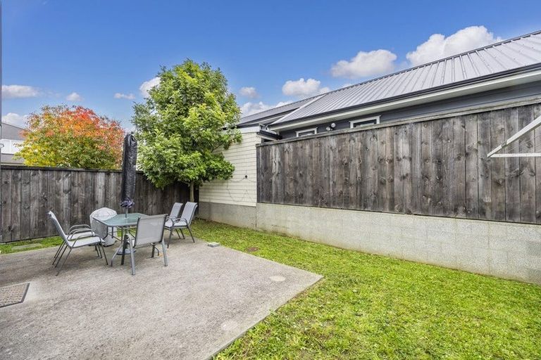 Photo of property in 156 Clark Road, Hobsonville, Auckland, 0616