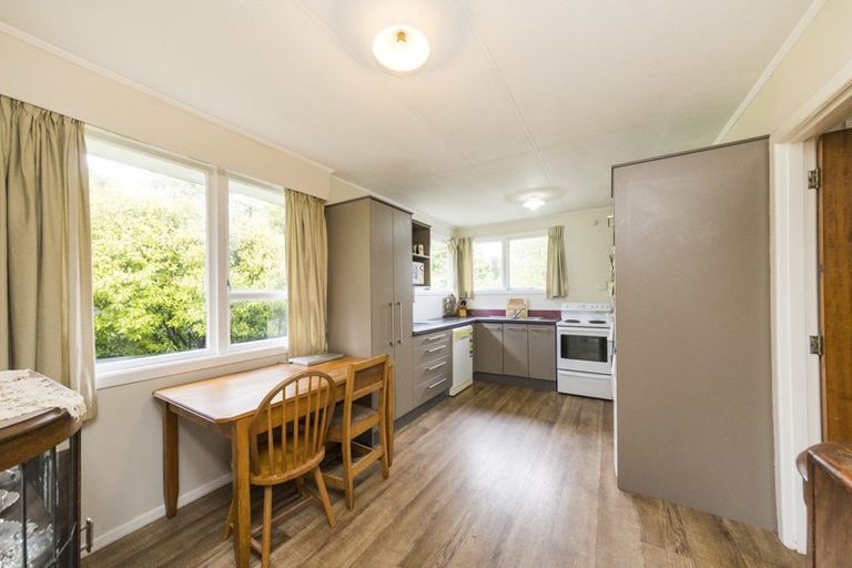 Photo of property in 95 Winchester Street, Ashhurst, 4810