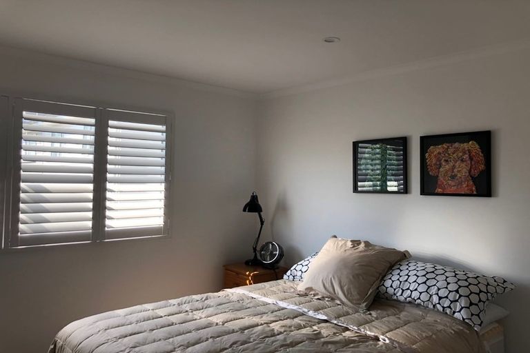 Photo of property in 5 Gallipoli Place, Flat Bush, Auckland, 2019