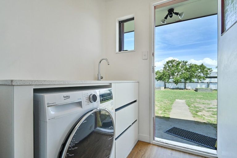 Photo of property in 3 Holmes Place, Flaxmere, Hastings, 4120