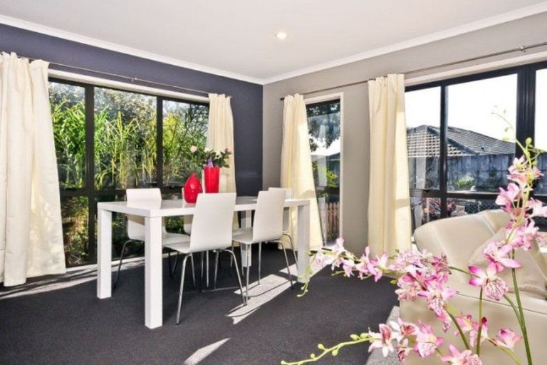 Photo of property in 450 Hukanui Road, Rototuna, Hamilton, 3210