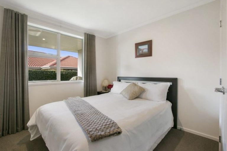 Photo of property in 5 Turnberry Close, Aongatete, Katikati, 3178