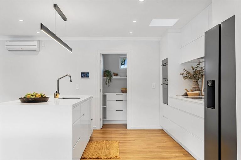 Photo of property in 13 Bramleys Road, Flaxton, Kaiapoi, 7691