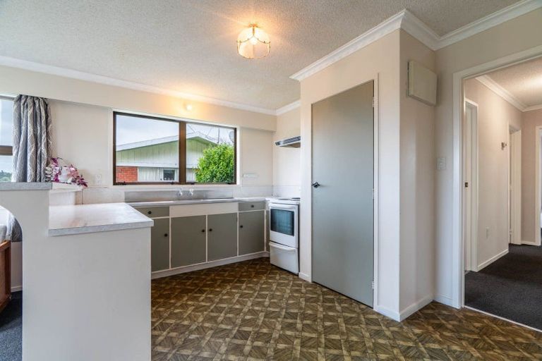 Photo of property in 1733 Kihikihi Road, Te Awamutu, 3800