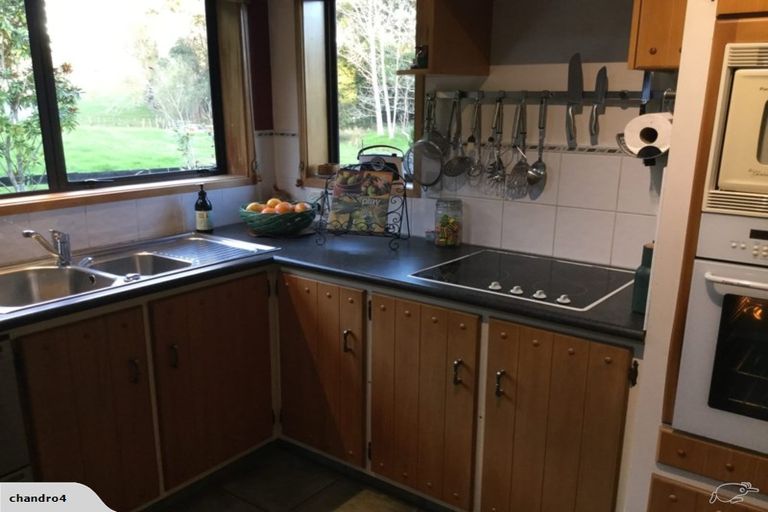 Photo of property in 88 Te Pua Road, Kaikohe, 0472