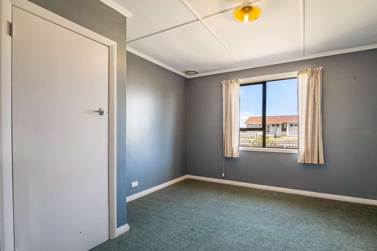 Photo of property in 120 Puriri Street, Gonville, Whanganui, 4501