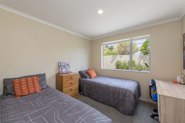 Photo of property in 7 Brenda Lawson Way, Richmond, 7020