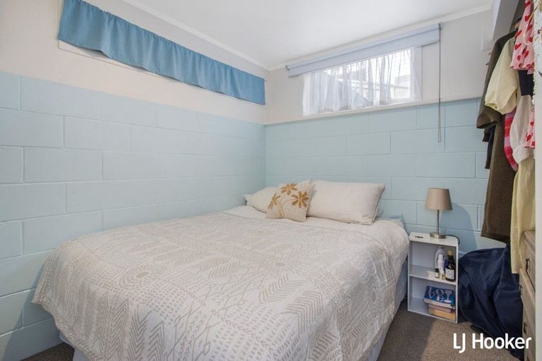 Photo of property in 5 Hanlen Avenue, Waihi Beach, 3611