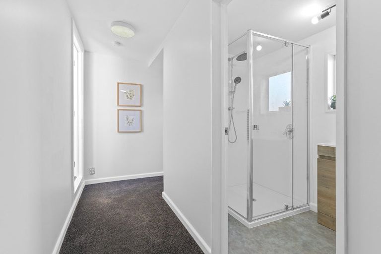 Photo of property in 95 David Street, Hinds, Ashburton, 7773