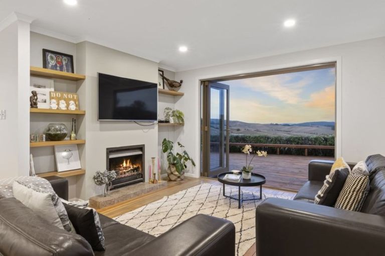 Photo of property in 108b Oyster Point Road, Kaukapakapa, Warkworth, 0984