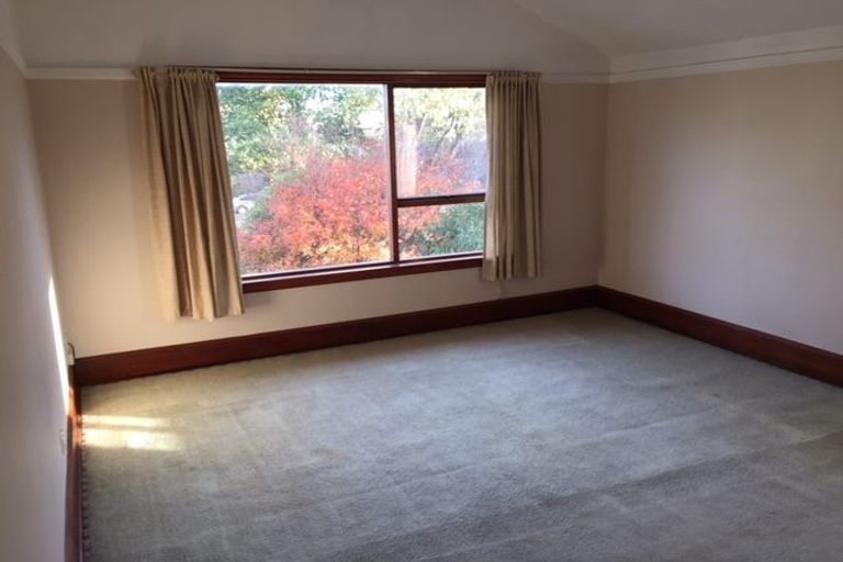 Photo of property in 225 Bealey Avenue, Christchurch Central, Christchurch, 8013