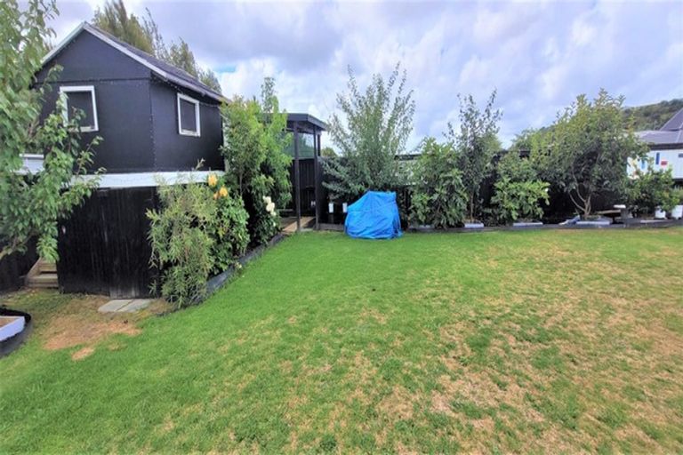 Photo of property in 266 Lakes Boulevard, Pyes Pa, Tauranga, 3112