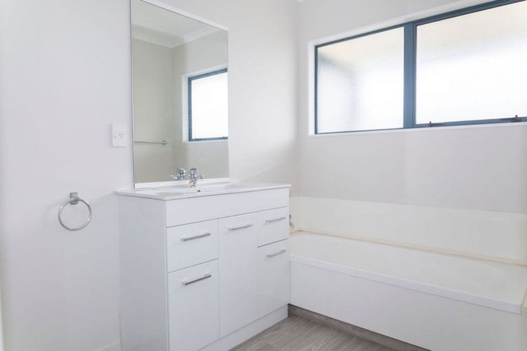 Photo of property in 20a Denmark Street, Dannevirke, 4930