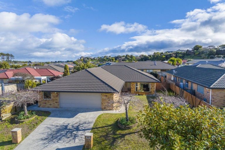 Photo of property in 50 Campion Road, Waikanae Beach, Waikanae, 5036