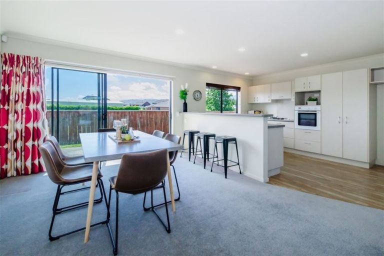 Photo of property in 19 Manhattan Court, Paraparaumu Beach, Paraparaumu, 5032