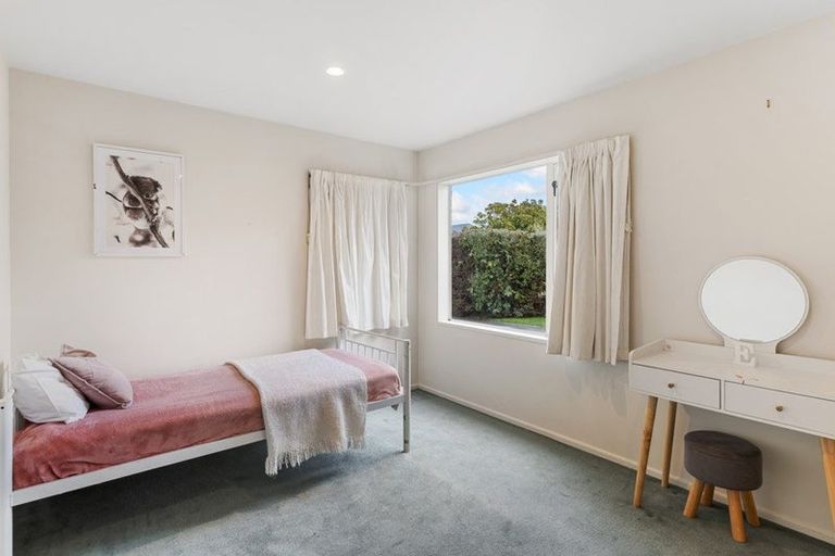 Photo of property in 11 Jadewynn Place, Halswell, Christchurch, 8025