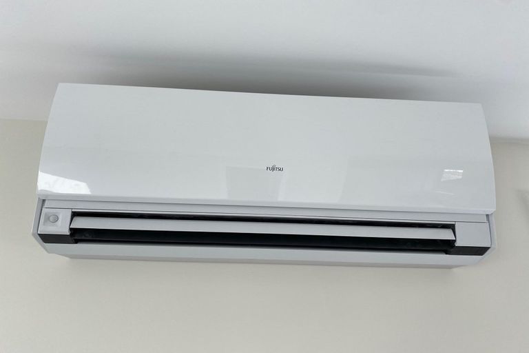 Photo of property in 1/32 Bevington Street, Avonhead, Christchurch, 8042