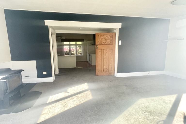 Photo of property in 84 Playfair Street, Caversham, Dunedin, 9012