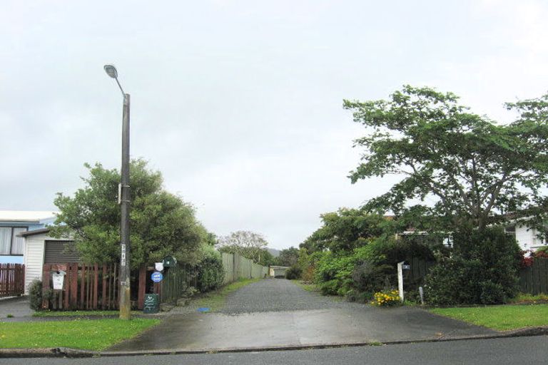 Photo of property in 3 Ross Street, Onerahi, Whangarei, 0110