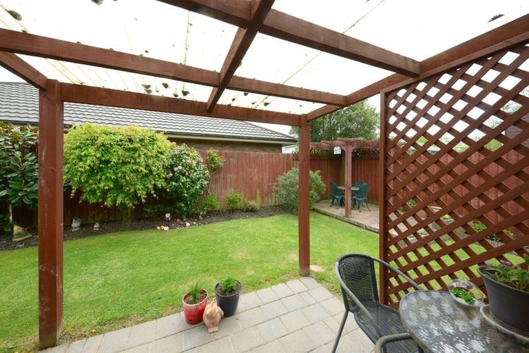 Photo of property in 229a Innes Road, St Albans, Christchurch, 8052