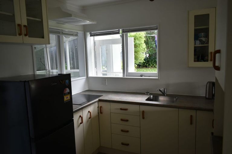 Photo of property in 27b Ferndale Road, Mount Wellington, Auckland, 1060