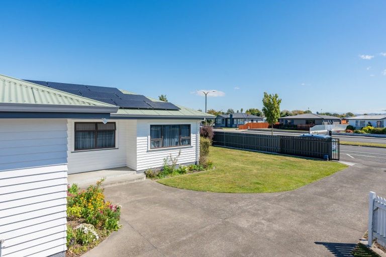 Photo of property in 246 Kennedy Road, Onekawa, Napier, 4110