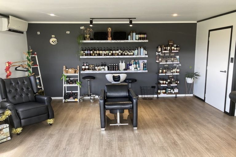 Photo of property in 133 Garbolino Road, Mangawhai, Kaiwaka, 0573