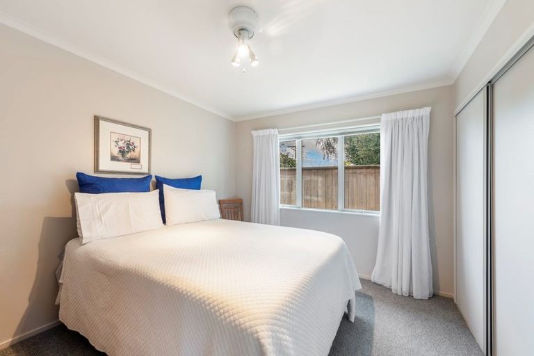 Photo of property in 17a College Street, Motueka, 7120