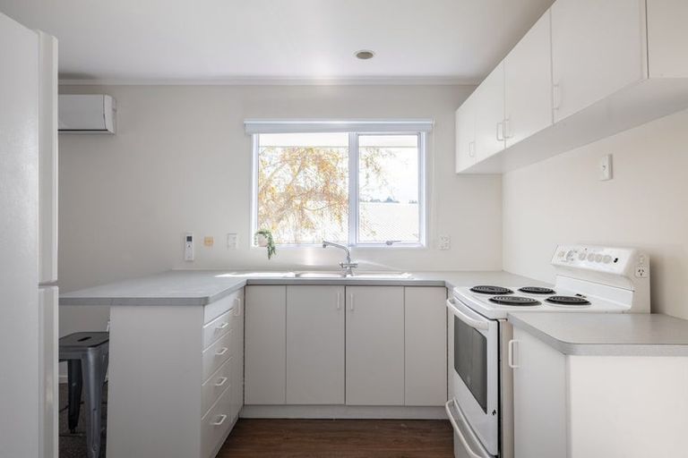 Photo of property in 11 Clifford Avenue, Bishopdale, Nelson, 7011