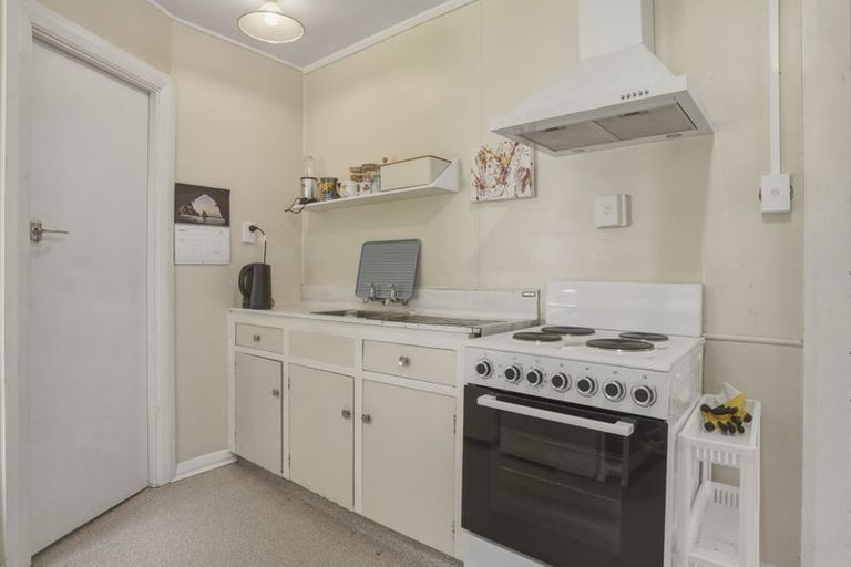 Photo of property in 64 Hazel Avenue, Caversham, Dunedin, 9012