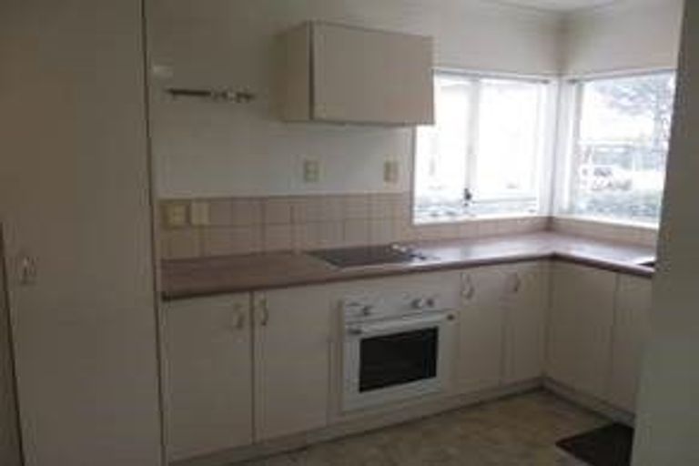 Photo of property in 2/75 Jellicoe Road, Manurewa, Auckland, 2102