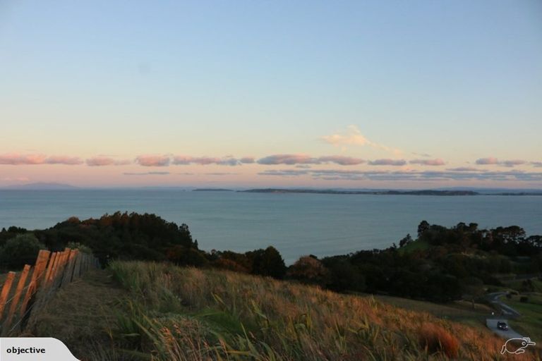 Photo of property in 983a Hibiscus Coast Highway, Waiwera, Orewa, 0994