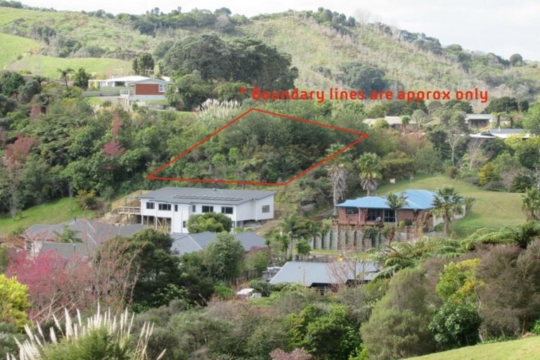 Photo of property in 16 The Fairway, Whakatane, 3120