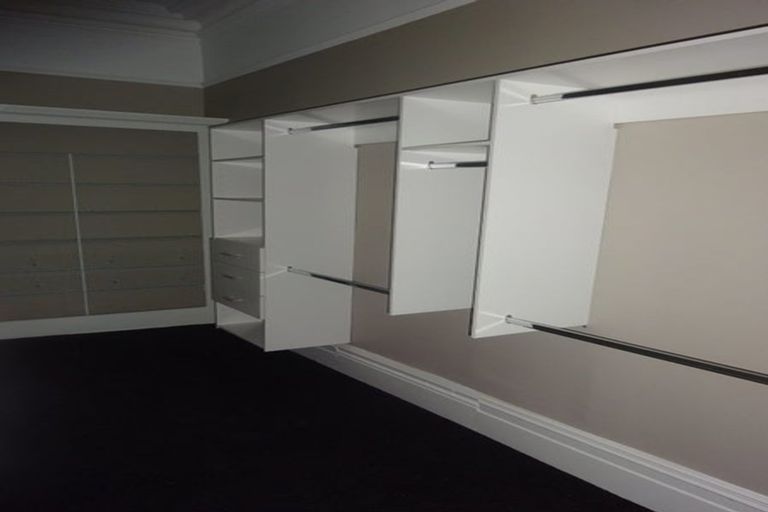 Photo of property in 2/24 Buffon Street, Waltham, Christchurch, 8023