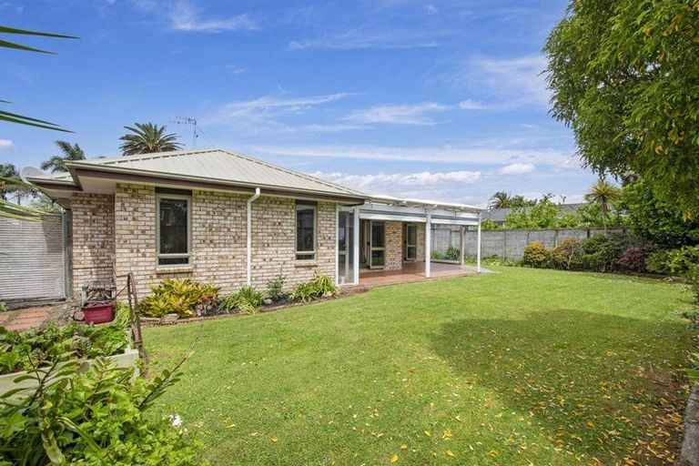 Photo of property in 14a Hassard Street, Kensington, Whangarei, 0112