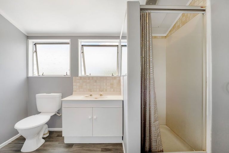 Photo of property in 14 Beryl Place, Pukehangi, Rotorua, 3015