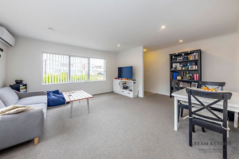 Photo of property in 5/46 Park Estate Road, Rosehill, Papakura, 2113
