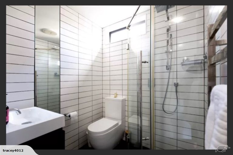 Photo of property in 3/4 Fitzroy Street, Ponsonby, Auckland, 1021