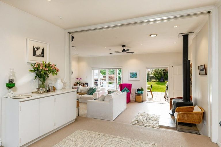 Photo of property in 8a Fyffe Street, Witherlea, Blenheim, 7201