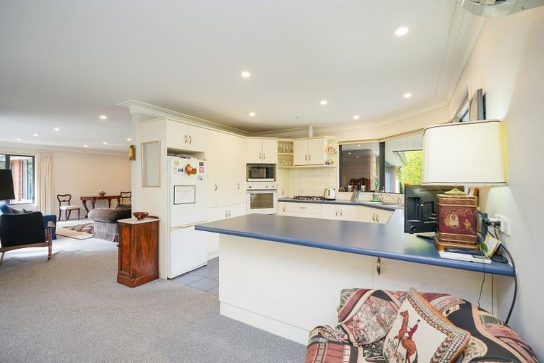 Photo of property in 25 Spence Avenue, Otatara, Invercargill, 9879