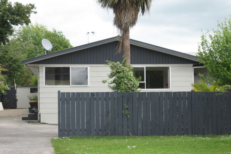 Photo of property in 82 Arnold Street, Leamington, Cambridge, 3432