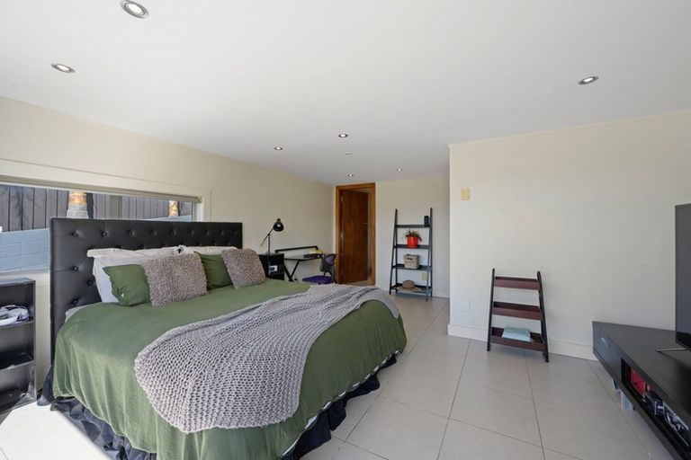 Photo of property in 72 Beachlands Road, Beachlands, Auckland, 2018