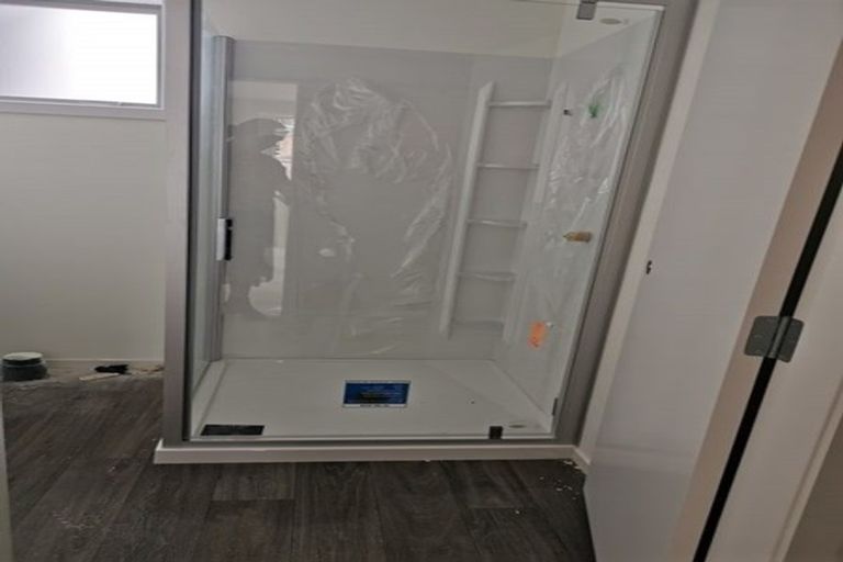 Photo of property in 20a Sare Crescent, Fairfield, Hamilton, 3214