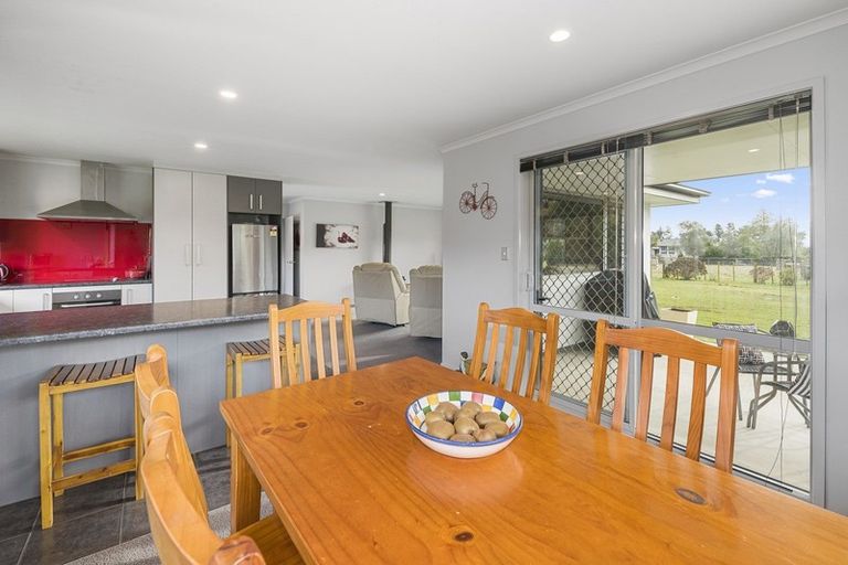 Photo of property in 68 Bruce Road, Levin, 5510