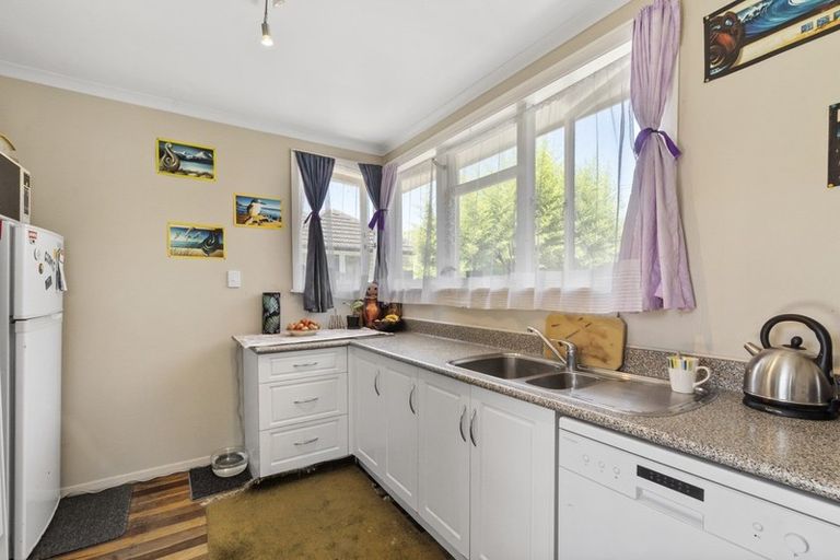 Photo of property in 99 Bader Street, Bader, Hamilton, 3206