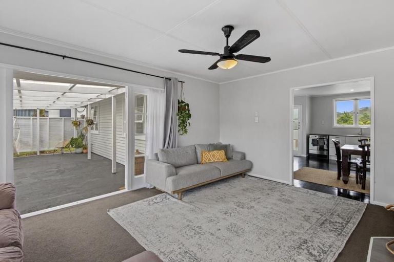 Photo of property in 124 Otaika Road, Raumanga, Whangarei, 0110